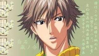 【2次元】漫画家さんの絵柄の絶頂期画像