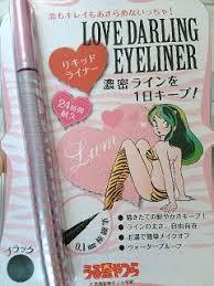 【2次元】漫画家さんの絵柄の絶頂期画像