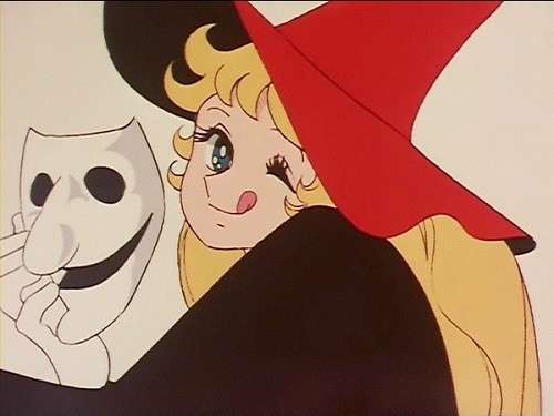 【2次元】漫画家さんの絵柄の絶頂期画像