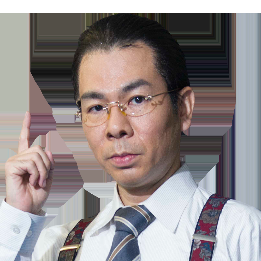 【2次元】漫画家さんの絵柄の絶頂期画像
