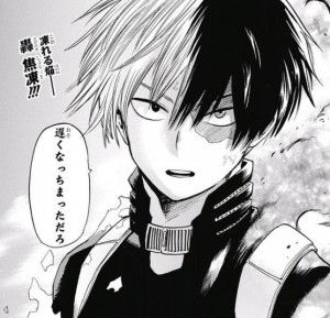 【2次元】漫画家さんの絵柄の絶頂期画像