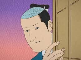 【2次元】漫画家さんの絵柄の絶頂期画像