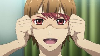 【2次元】漫画家さんの絵柄の絶頂期画像