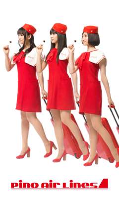 【Perfume】どの衣装が好きですか？