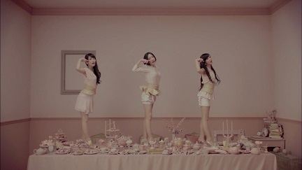 【Perfume】どの衣装が好きですか？