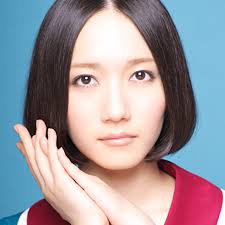 【Perfume】どの衣装が好きですか？