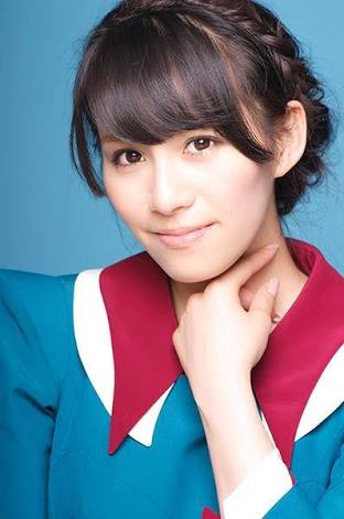 【Perfume】どの衣装が好きですか？