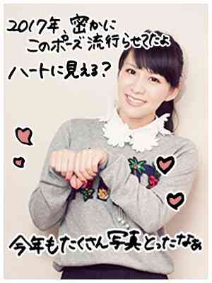 【Perfume】どの衣装が好きですか？