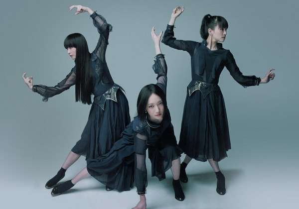 【Perfume】どの衣装が好きですか？