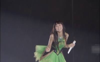 【Perfume】どの衣装が好きですか？