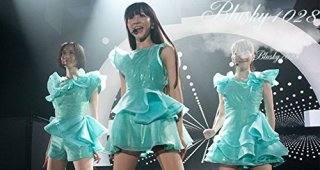【Perfume】どの衣装が好きですか？