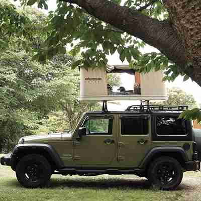 好きな車一台プレゼントするよ！どれが良い？