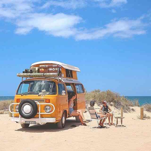 好きな車一台プレゼントするよ！どれが良い？