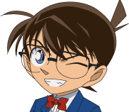 大人でも楽しめるアニメ