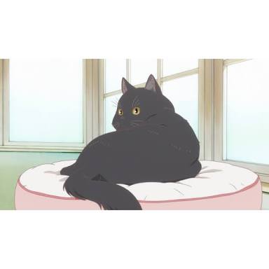 大人でも楽しめるアニメ