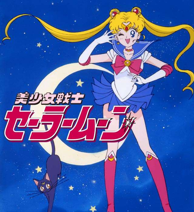 大人でも楽しめるアニメ