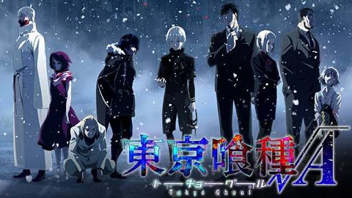 大人でも楽しめるアニメ