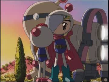 大人でも楽しめるアニメ