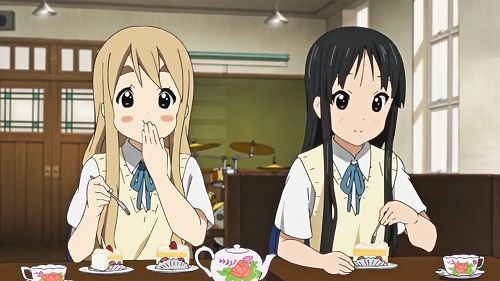 大人でも楽しめるアニメ