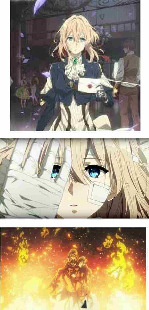 大人でも楽しめるアニメ