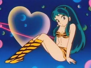大人でも楽しめるアニメ