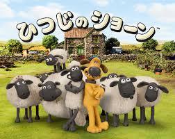 大人でも楽しめるアニメ