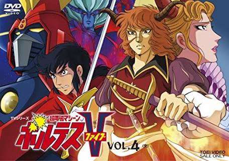 大人でも楽しめるアニメ