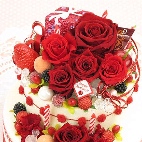 あなたの手料理、何レベル！？