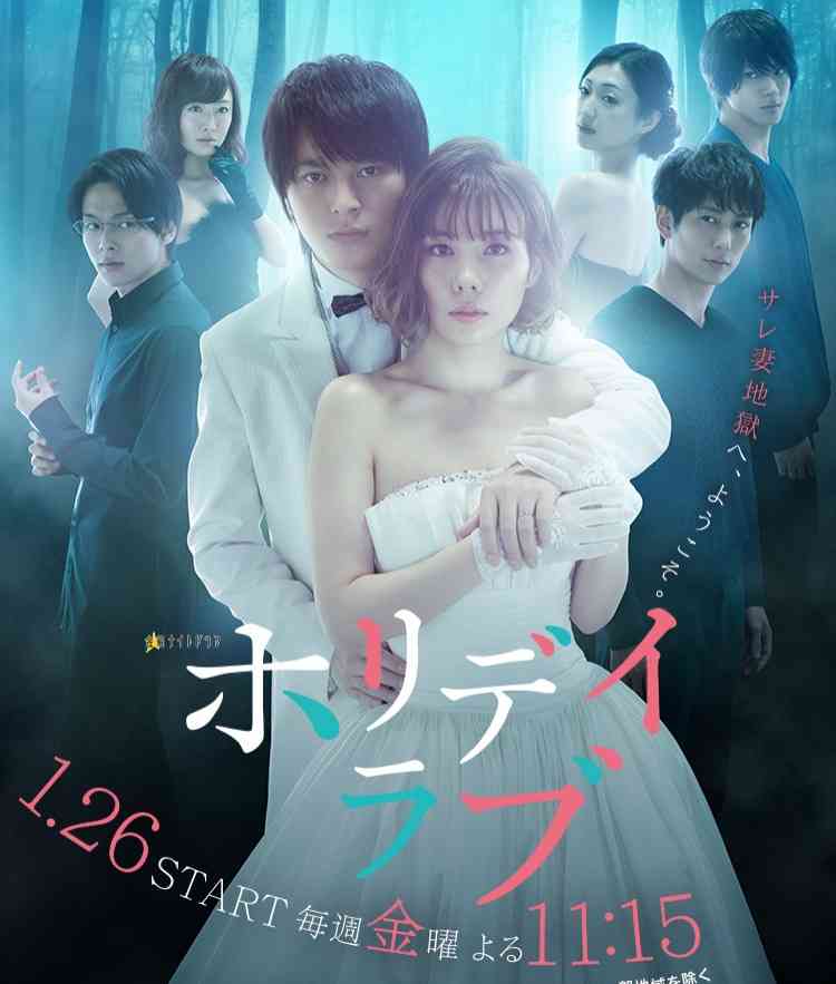 あなたの手料理、何レベル！？