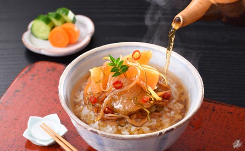 あなたの手料理、何レベル！？