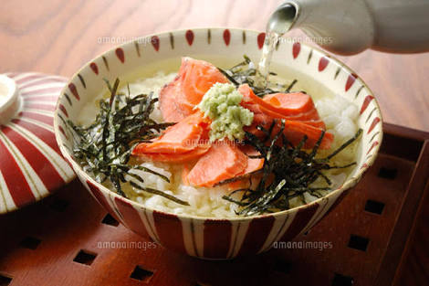 あなたの手料理、何レベル！？