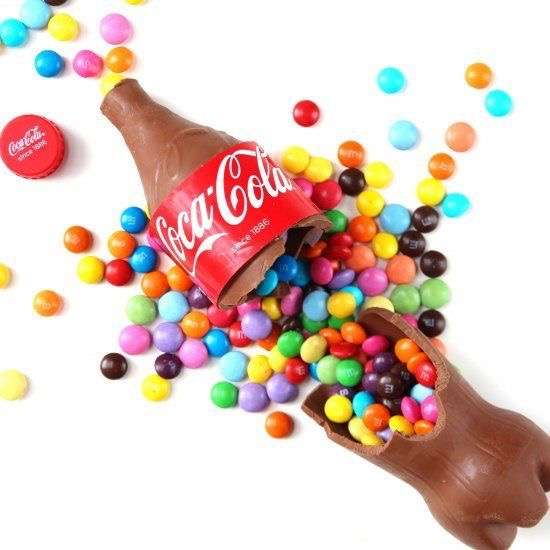 【手作りチョコの画像をひたすら貼るトピ】