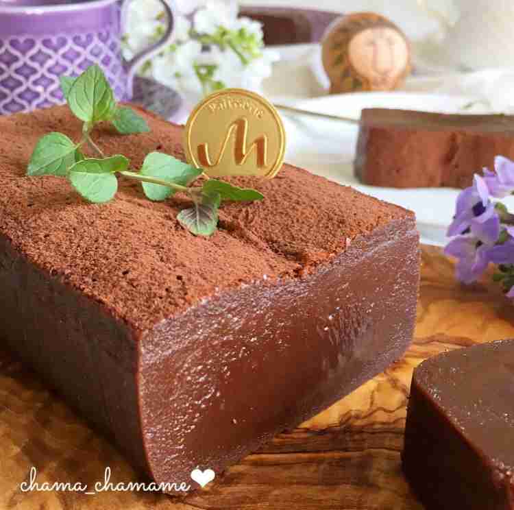 【手作りチョコの画像をひたすら貼るトピ】