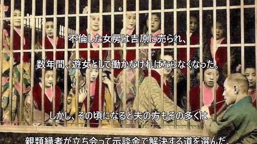 カンニング竹山、不倫相手がいることを堂々告白　不倫を咎める人に「気持ち悪い」