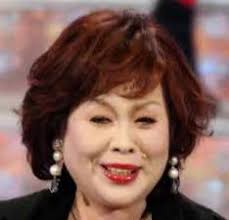 芸能人になっても絶対出たくない番組を上げるトピ