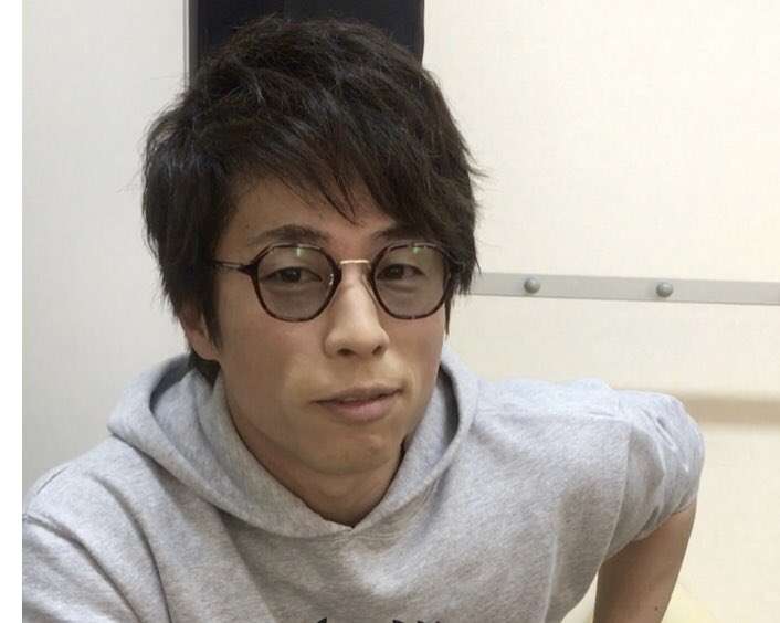 正論と屁理屈の違いって？