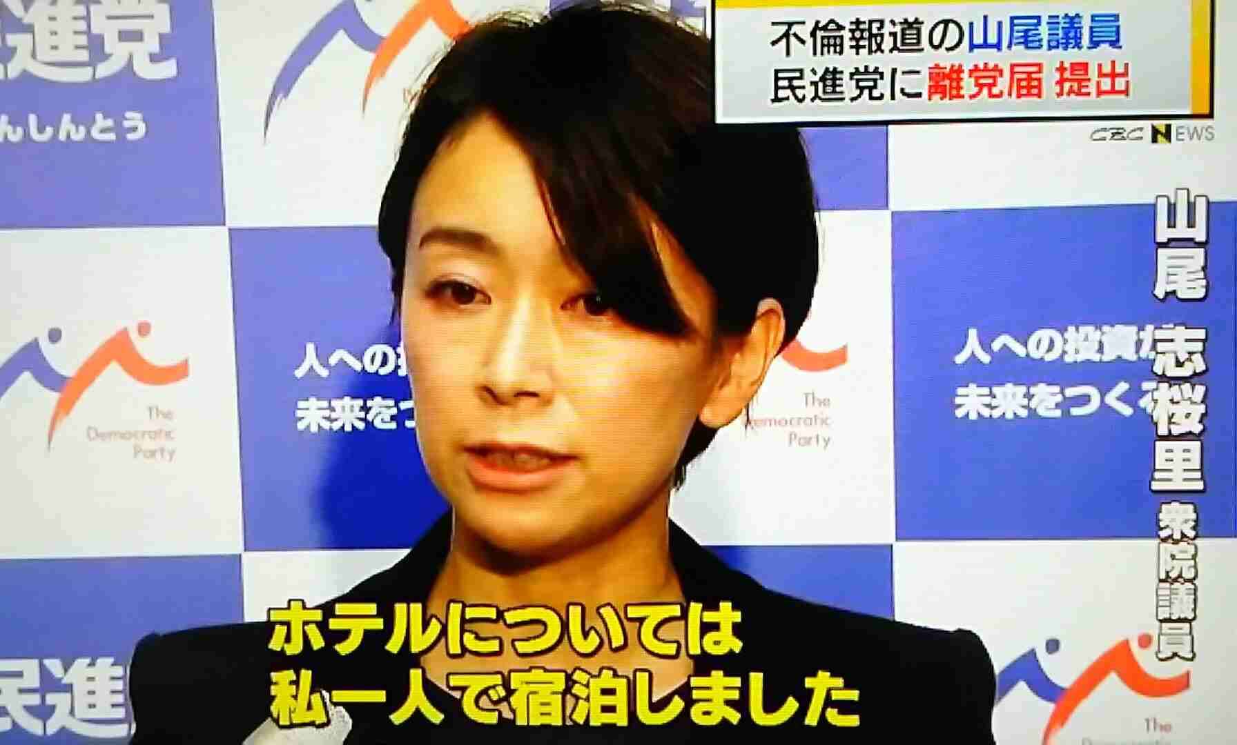 正論と屁理屈の違いって？