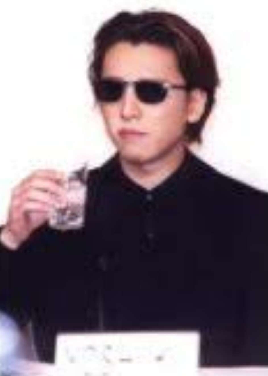 逃走中のハンターっぽい画像を貼るトピ