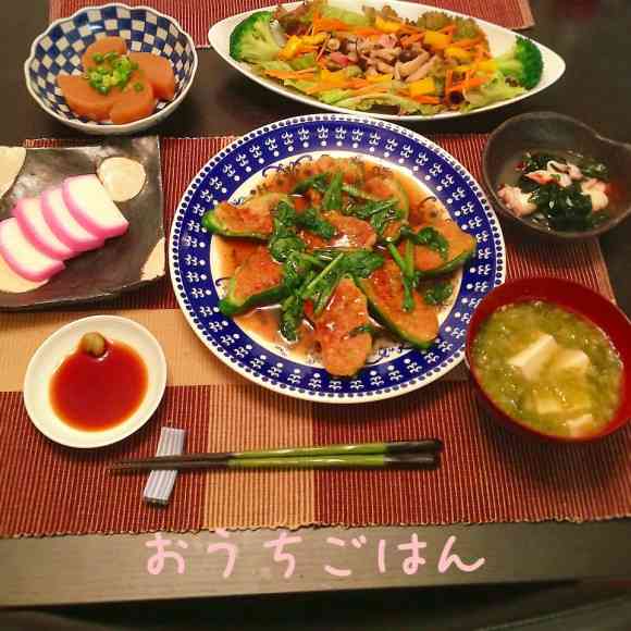 【実況・感想】新春しゃべくり007超超超豪華な4時間半…人気者総勢50人5本立てSP