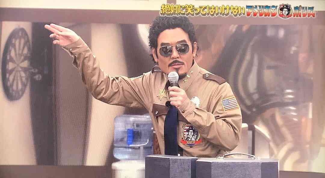 【実況・感想】新春しゃべくり007超超超豪華な4時間半…人気者総勢50人5本立てSP