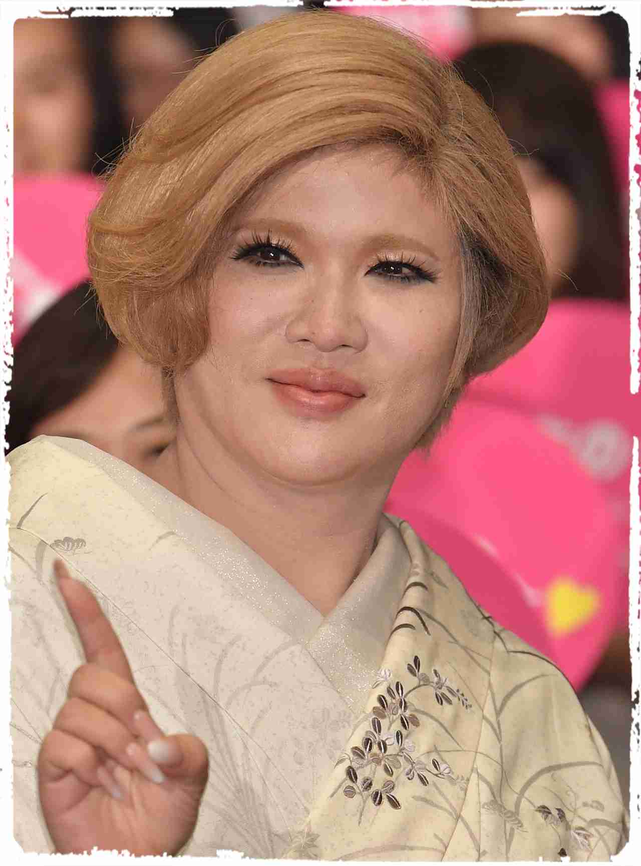 【実況・感想】新春しゃべくり007超超超豪華な4時間半…人気者総勢50人5本立てSP