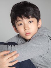 【実況・感想】新春しゃべくり007超超超豪華な4時間半…人気者総勢50人5本立てSP