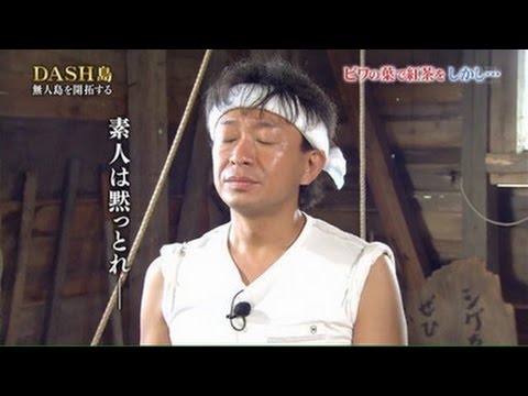 【実況・感想】新春しゃべくり007超超超豪華な4時間半…人気者総勢50人5本立てSP
