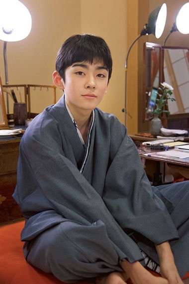 【実況・感想】新春しゃべくり007超超超豪華な4時間半…人気者総勢50人5本立てSP