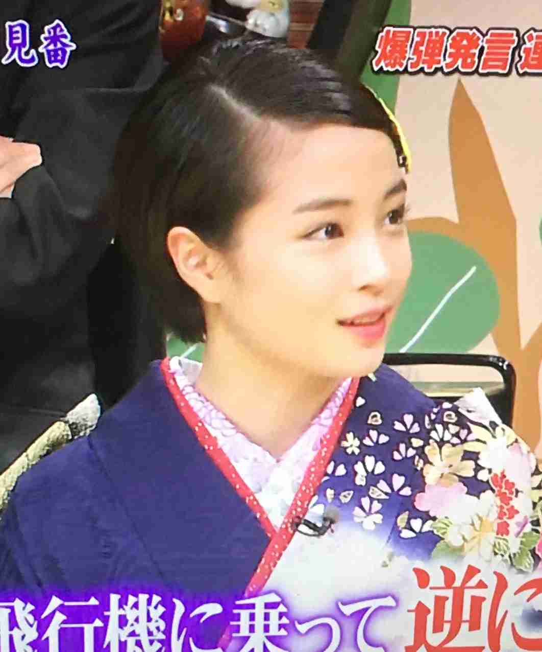 【実況・感想】新春しゃべくり007超超超豪華な4時間半…人気者総勢50人5本立てSP