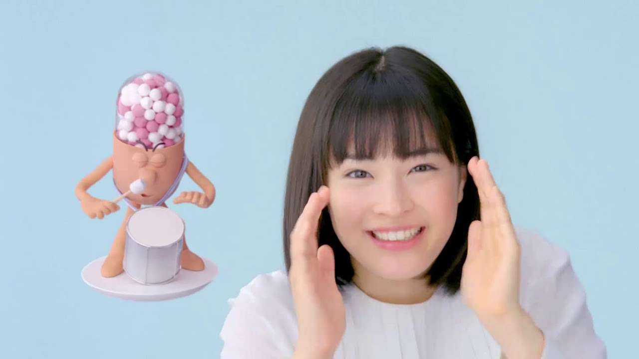 【実況・感想】新春しゃべくり007超超超豪華な4時間半…人気者総勢50人5本立てSP