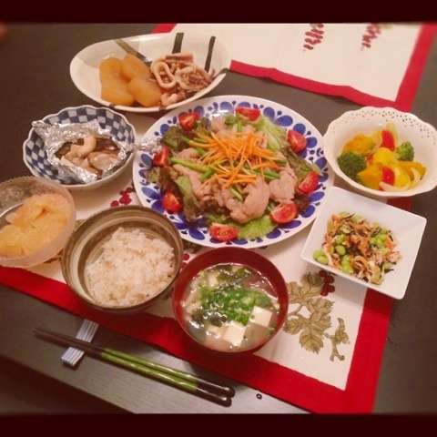 【実況・感想】新春しゃべくり007超超超豪華な4時間半…人気者総勢50人5本立てSP