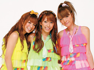 【実況・感想】新春しゃべくり007超超超豪華な4時間半…人気者総勢50人5本立てSP