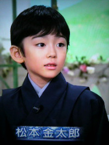 【実況・感想】新春しゃべくり007超超超豪華な4時間半…人気者総勢50人5本立てSP