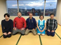 ワタナベ芸人NO.1をファン投票で決定…2.19決勝がAbema TVで生中継